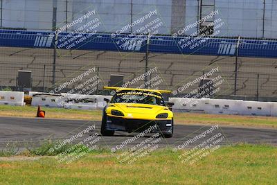 media/Aug-06-2022-Speed Ventures (Sat) [[f34163c94c]]/Green Group/SESSION 2 (TURN 9)/